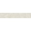 Edimax Astor Nuances С000611997 2Q31_BEIGE_20X120 porcelain tile 20x120 cm, Italy, slate (andesite) - photo 1