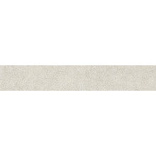 Edimax Astor Nuances С000612009 5V22_DEC.SIGNS_BEIGE_10X60 gres porcelanato 10x60 cm, Itália, ardósia (andesito) - foto 1 - foto 1