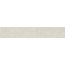 Edimax Astor Nuances С000612009 5V22_DEC.SIGNS_BEIGE_10X60 porcelain tile 10x60 cm, Italy, slate (andesite) - photo 1