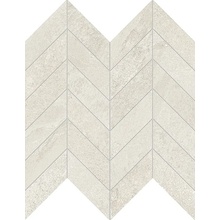 Edimax Astor Nuances С000612031 NH99_MOSAICO_CHEVRON_BEIGE Mosaico 30x31 cm, Itália, ardósia (andesito) - foto 1 - foto 1