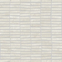 Edimax Astor Nuances С000612019 NH89_MOSAICO_TATAMI_BEIGE Mosaico 30x30 cm, Itália, ardósia (andesito) - foto 1 - foto 1