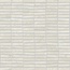 Edimax Astor Nuances С000612019 NH89_MOSAICO_TATAMI_BEIGE Mozaik 30x30 cm, Italien, skifer (andesit) - foto 1