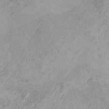 Edimax Astor Nuances С000612016 TP30_GREY_80X80 gres porcelanato 80x80 cm, Itália, ardósia (andesito) - foto 1 - foto 1