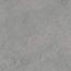 Edimax Astor Nuances С000612016 TP30_GREY_80X80 porcelain tile 80x80 cm, Italy, slate (andesite) - photo 1