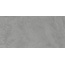 Edimax Astor Nuances С000611919 4Q38_GREY_60X120 grès cérame 60x120 cm, Italie, ardoise (andésite) - photo 1