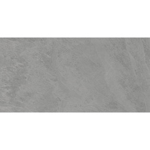 Edimax Astor Nuances С000611919 4Q38_GREY_60X120 gres porcelanato 60x120 cm, Itália, ardósia (andesito) - foto 1 - foto 1