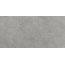 Edimax Astor Nuances С000611925 4C56_DEC.LACE_GREY_60X120 porcelain tile 60x120 cm, Italy, slate (andesite) - photo 1 Edimax Astor Nuances С000611925 4C56_DEC.LACE_GREY_60X120 porcelain tile 60x120 cm, Italy, slate (andesite) - photo 1