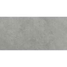 Edimax Astor Nuances С000611925 4C56_DEC.LACE_GREY_60X120 gres porcelanato 60x120 cm, Itália, ardósia (andesito) - foto 1 - foto 1
