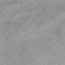 Edimax Astor Nuances С000611994 7R08_GREY_60X60 porcelænsflise 60x60 cm, Italien, skifer (andesit) - foto 1