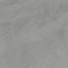Edimax Astor Nuances С000611994 7R08_GREY_60X60 gres porcelanato 60x60 cm, Itália, ardósia (andesito) - foto 1 - foto 1