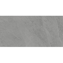 Edimax Astor Nuances С000612006 3L13_GREY_30X60 gres porcelanato 30x60 cm, Itália, ardósia (andesito) - foto 1 - foto 1