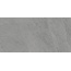 Edimax Astor Nuances С000612006 3L13_GREY_30X60 porcelain tile 30x60 cm, Italy, slate (andesite) - photo 1