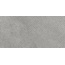 Edimax Astor Nuances С000611931 3Q02_DEC.LACE_GREY_30X60 porcelænsflise 30x60 cm, Italien, skifer (andesit) - foto 1
