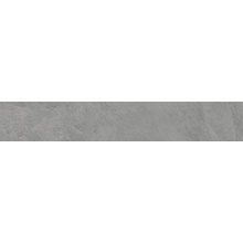 Edimax Astor Nuances С000612000 2Q33_GREY_20X120 gres porcelanato 20x120 cm, Itália, ardósia (andesito) - foto 1 - foto 1