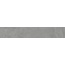Edimax Astor Nuances С000612000 2Q33_GREY_20X120 porcelænsflise 20x120 cm, Italien, skifer (andesit) - foto 1