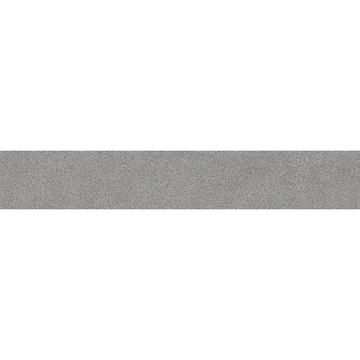 Edimax Astor Nuances С000616931 5V19_DEC.SIGNS_GREY_10X60 gres porcellanato 10x60 cm, Italia, ardesia (andesite) - foto 1 Edimax Astor Nuances С000616931 5V19_DEC.SIGNS_GREY_10X60 gres porcellanato 10x60 cm, Italia, ardesia (andesite) - foto 1