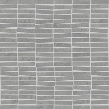 Edimax Astor Nuances С000612022 NH91_MOSAICO_TATAMI_GREY Mosaico 30x30 cm, Itália, ardósia (andesito) - foto 1 - foto 1