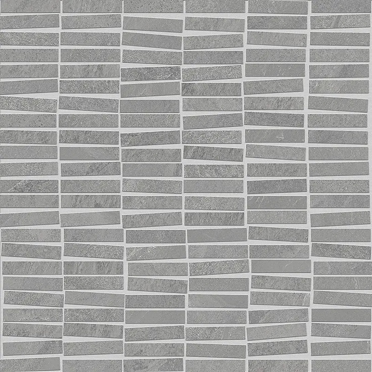 Edimax Astor Nuances С000612022 NH91_MOSAICO_TATAMI_GREY Mozaik 30x30 cm, Italien, skifer (andesit) - foto 1 Edimax Astor Nuances С000612022 NH91_MOSAICO_TATAMI_GREY Mozaik 30x30 cm, Italien, skifer (andesit) - foto 1