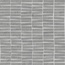 Edimax Astor Nuances С000612022 NH91_MOSAICO_TATAMI_GREY Mozaik 30x30 cm, Italien, skifer (andesit) - foto 1 Edimax Astor Nuances С000612022 NH91_MOSAICO_TATAMI_GREY Mozaik 30x30 cm, Italien, skifer (andesit) - foto 1
