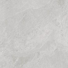 Edimax Astor Nuances С000612015 TP29_PEARL_80X80 gres porcelanato 80x80 cm, Itália, ardósia (andesito) - foto 1 - foto 1