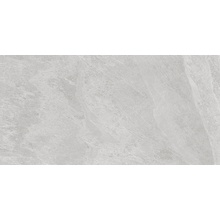 Edimax Astor Nuances С000611918 4Q36_PEARL_60X120 gres porcelanato 60x120 cm, Itália, ardósia (andesito) - foto 1 - foto 1