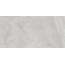 Edimax Astor Nuances С000611918 4Q36_PEARL_60X120 porcelain tile 60x120 cm, Italy, slate (andesite) - photo 1