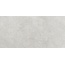 Edimax Astor Nuances С000611924 4C58_DEC.LACE_PEARL_60X120 porcelain tile 60x120 cm, Italy, slate (andesite) - photo 1