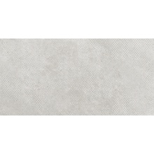 Edimax Astor Nuances С000611924 4C58_DEC.LACE_PEARL_60X120 gres porcelanato 60x120 cm, Itália, ardósia (andesito) - foto 1 - foto 1