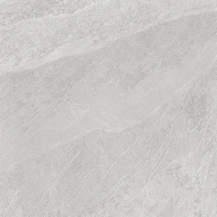 Edimax Astor Nuances С000611993 7R07_PEARL_60X60 porcelain tile 60x60 cm, Italy, slate (andesite) - photo 1 Edimax Astor Nuances С000611993 7R07_PEARL_60X60 porcelain tile 60x60 cm, Italy, slate (andesite) - photo 1