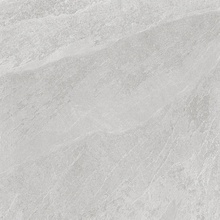 Edimax Astor Nuances С000611979 7W94_PEARL_60X60 gres porcelanato 60x60 cm, Itália, ardósia (andesito) - foto 1 - foto 1