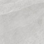 Edimax Astor Nuances С000611979 7W94_PEARL_60X60 porcelain tile 60x60 cm, Italy, slate (andesite) - photo 1