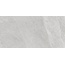 Edimax Astor Nuances С000612005 3L34_PEARL_30X60 gres porcellanato 30x60 cm, Italia, ardesia (andesite) - foto 1 Edimax Astor Nuances С000612005 3L34_PEARL_30X60 gres porcellanato 30x60 cm, Italia, ardesia (andesite) - foto 1