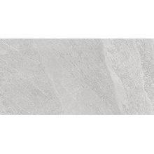 Edimax Astor Nuances С000612005 3L34_PEARL_30X60 gres porcelanato 30x60 cm, Itália, ardósia (andesito) - foto 1 - foto 1
