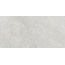 Edimax Astor Nuances С000611930 3Q01_DEC.LACE_PEARL_30X60 porcelain tile 30x60 cm, Italy, slate (andesite) - photo 1