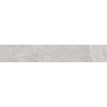 Edimax Astor Nuances С000611999 2Q36_PEARL_20X120 gres porcelanato 20x120 cm, Itália, ardósia (andesito) - foto 1 - foto 1