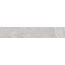 Edimax Astor Nuances С000611999 2Q36_PEARL_20X120 gres porcelanato 20x120 cm, Itália, ardósia (andesito) - foto 1