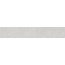 Edimax Astor Nuances С000612010 5V24_DEC.SIGNS_PEARL_10X60 porcelain tile 10x60 cm, Italy, slate (andesite) - photo 1