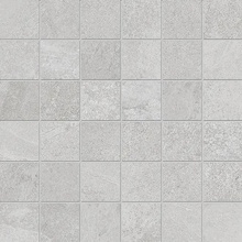 Edimax Astor Nuances С000612039 NI31_MOSAICO_PEARL Mosaico 30x30 cm, Itália, ardósia (andesito) - foto 1 - foto 1