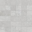 Edimax Astor Nuances С000612039 NI31_MOSAICO_PEARL Mosaic 30x30 cm, Italy, slate (andesite) - photo 1