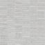 Edimax Astor Nuances С000612021 NI10_MOSAICO_TATAMI_PEARL Mosaic 30x30 cm, Italy, slate (andesite) - photo 1 Edimax Astor Nuances С000612021 NI10_MOSAICO_TATAMI_PEARL Mosaic 30x30 cm, Italy, slate (andesite) - photo 1