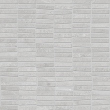 Edimax Astor Nuances С000612021 NI10_MOSAICO_TATAMI_PEARL Mosaico 30x30 cm, Itália, ardósia (andesito) - foto 1 - foto 1