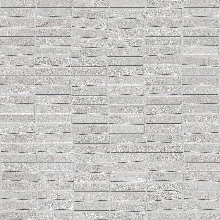 Edimax Astor Nuances С000612021 NI10_MOSAICO_TATAMI_PEARL Mosaic 30x30 cm, Italy, slate (andesite) - photo 1 Edimax Astor Nuances С000612021 NI10_MOSAICO_TATAMI_PEARL Mosaic 30x30 cm, Italy, slate (andesite) - photo 1