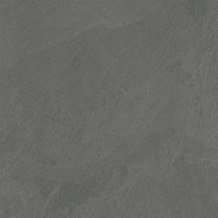 Edimax Astor Nuances С000612018 TP32_SAGE_80X80 porcelain tile 80x80 cm, Italy, slate (andesite) - photo 1 Edimax Astor Nuances С000612018 TP32_SAGE_80X80 porcelain tile 80x80 cm, Italy, slate (andesite) - photo 1