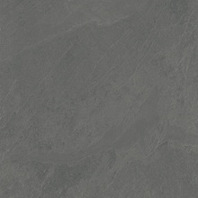 Edimax Astor Nuances С000612018 TP32_SAGE_80X80 gres porcelanato 80x80 cm, Itália, ardósia (andesito) - foto 1 - foto 1