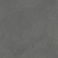 Edimax Astor Nuances С000612018 TP32_SAGE_80X80 porcelain tile 80x80 cm, Italy, slate (andesite) - photo 1 Edimax Astor Nuances С000612018 TP32_SAGE_80X80 porcelain tile 80x80 cm, Italy, slate (andesite) - photo 1