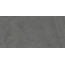 Edimax Astor Nuances С000611921 4Q28_SAGE_60X120 porcelain tile 60x120 cm, Italy, slate (andesite) - photo 1
