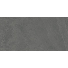 Edimax Astor Nuances С000611921 4Q28_SAGE_60X120 gres porcelanato 60x120 cm, Itália, ardósia (andesito) - foto 1 - foto 1