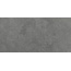 Edimax Astor Nuances С000611927 4C55_DEC.LACE_SAGE_60X120 porcelain tile 60x120 cm, Italy, slate (andesite) - photo 1