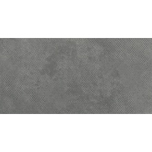 Edimax Astor Nuances С000611927 4C55_DEC.LACE_SAGE_60X120 gres porcelanato 60x120 cm, Itália, ardósia (andesito) - foto 1 - foto 1