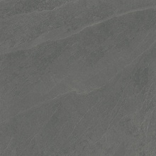 Edimax Astor Nuances С000611982 7W06_SAGE_60X60 gres porcelanato 60x60 cm, Itália, ardósia (andesito) - foto 1 - foto 1